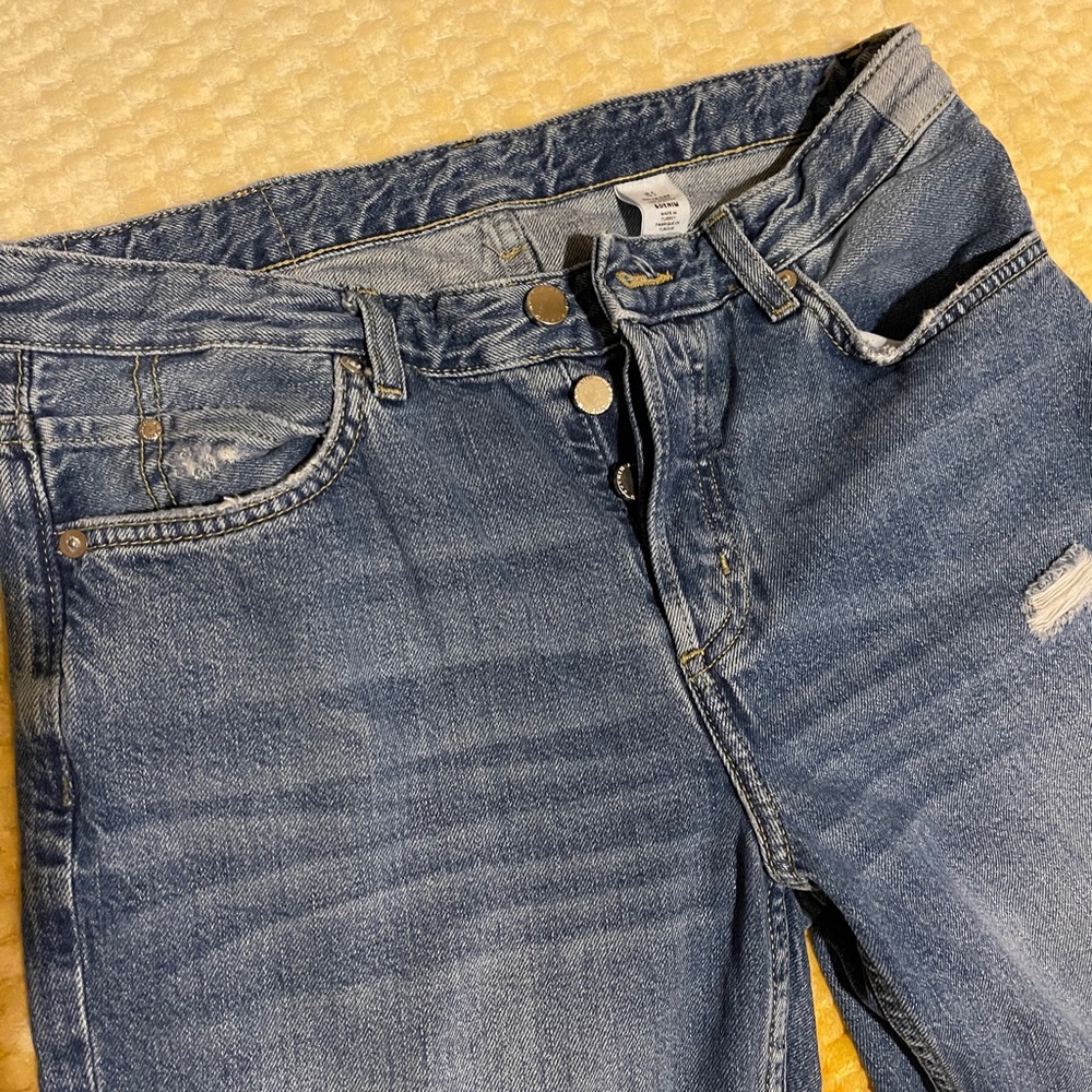 H&M Jean - Picture 4 of 5
